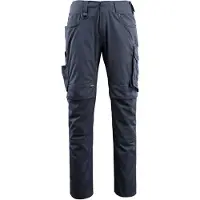 Mascot Pantaloni Da Lavoro Unique 16079