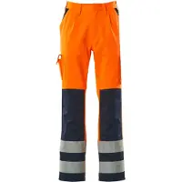 Mascot Pantaloni Da Lavoro Safe Compete 07179