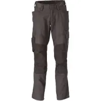Mascot Pantaloni Da Lavoro Accelerate 20679