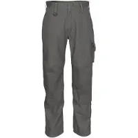 Mascot Pantaloni Da Lavoro Industry 10579