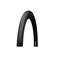 Hutchinson Pneumatico Da Gravel Touareg Race 127 Tpi Tubeless 700 X 50