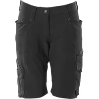 Mascot Pantaloni Corti Accelerate 18048