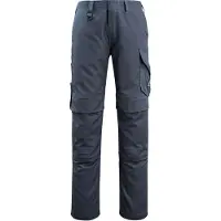 Mascot Pantaloni Da Lavoro Multisafe 13679