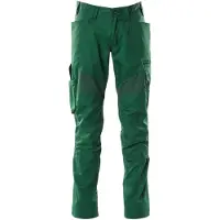 Mascot Pantaloni Da Lavoro Accelerate 18579