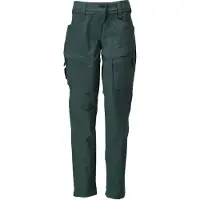 Mascot Pantaloni Customized 22058