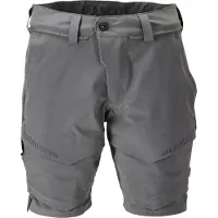 Mascot Pantaloni Corti Customized 22149