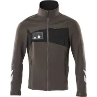 Mascot Giacca Accelerate 18101