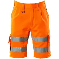 Mascot Pantaloni Corti Safe Classic 10049