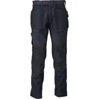 Mascot Pantaloni Da Lavoro Customized 22479