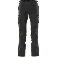 Mascot Pantaloni Advanced 21679 Functional Big