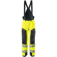 Mascot Pantaloni Da Lavoro Accelerate Safe 19090 Winter