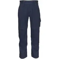 Mascot Pantaloni Da Lavoro Industry 12355