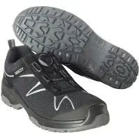 Mascot Scarpe Antinfortunistiche Footwear Flex F0122