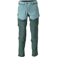 Mascot Pantaloni Da Lavoro Customized 22279