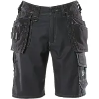 Mascot Pantaloni Corti Hardwear 09349 Hanging Pockets