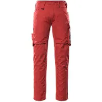 Mascot Pantaloni Da Lavoro Unique 12579 Big Thigh Pockets