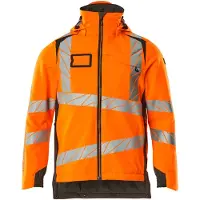 Mascot Giacca Invernale Accelerate Safe 19035