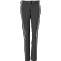 Mascot Pantaloni Da Lavoro Frontline 20638 Big