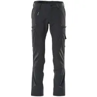 Mascot Pantaloni Advanced 21679 Functional Big