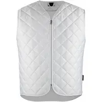 Mascot Gilet Originals 14548 Thermal