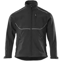 Mascot Giacca Industry 10001 Softshell