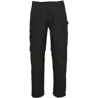 Mascot Pantaloni Da Lavoro Industry 10179