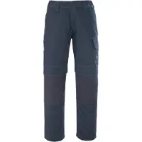 Mascot Pantaloni Da Lavoro Industry 10179