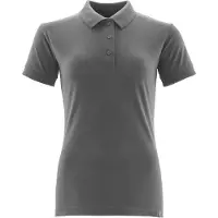 Mascot Polo A Maniche Corte Da Donna Crossover 20693