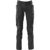 Mascot Pantaloni Da Lavoro Accelerate 18579