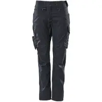 Mascot Pantaloni Da Lavoro Unique 18778 Big