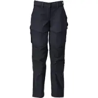 Mascot Pantaloni Da Lavoro Customized 22378