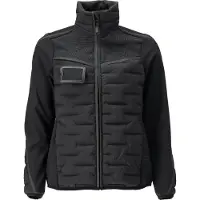 Mascot Giacca Customized 22025