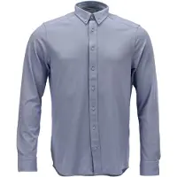 Mascot Camicia A Maniche Lunghe Frontline 20304