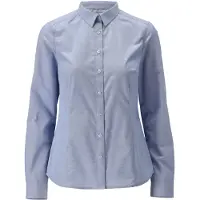Mascot Camicia A Maniche Lunghe Frontline 21114
