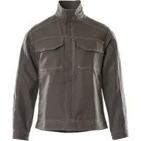 Mascot Giacca Multisafe 06609