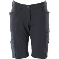 Mascot Pantaloni Corti Accelerate 18048