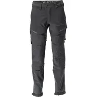 Mascot Pantaloni Da Lavoro Customized 22279