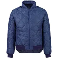 Mascot Giacca Isolata Originals 13515