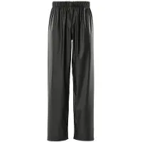 Mascot Pantaloni Aqua 20990 Wp
