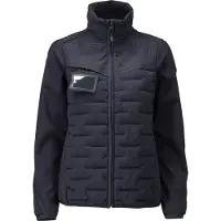 Mascot Giacca Customized 22025