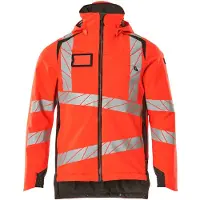 Mascot Giacca Invernale Accelerate Safe 19035
