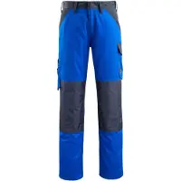 Mascot Pantaloni Da Lavoro Light 15779