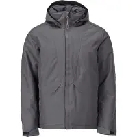 Mascot Giacca Invernale Customized 22435