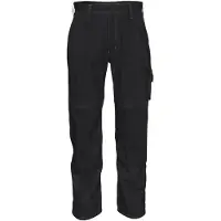 Mascot Pantaloni Da Lavoro Industry 10579