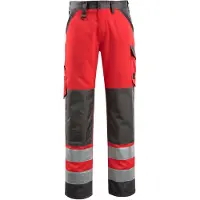 Mascot Pantaloni Da Lavoro Safe Light 15979