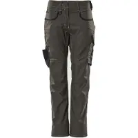 Mascot Pantaloni Da Lavoro Unique 18678 Big