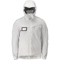 Mascot Giacca Customized 22035