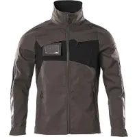 Mascot Giacca Accelerate 18509