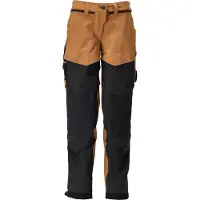 Mascot Pantaloni Da Lavoro Customized 22278
