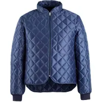 Mascot Giacca Isolata Originals 13501